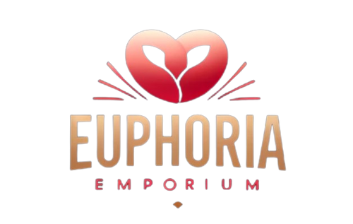 Euphoria Emporium